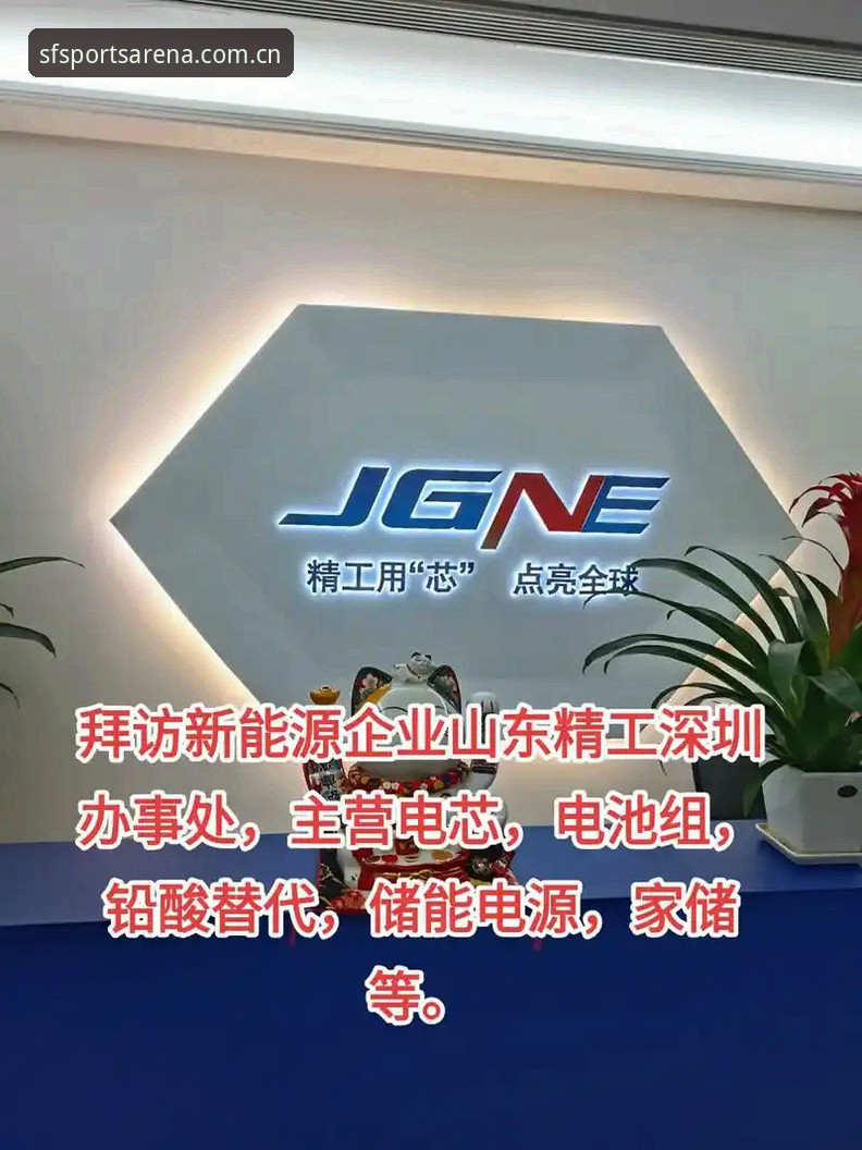 顺发体育怎么样必备 揭秘顺发体育平台体验真相:用户背后的选择逻辑与必备指南